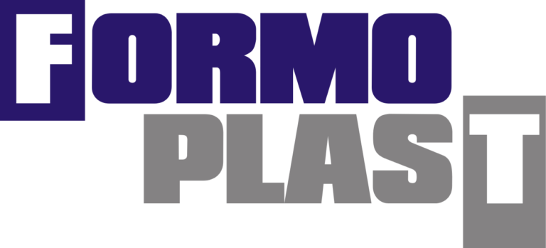 Formoplast