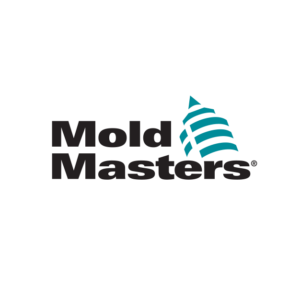 Mold Masters