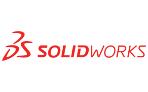 SolidWorks