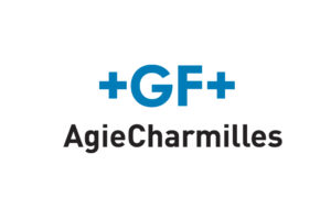 Agie Charmiles