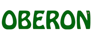 BERO