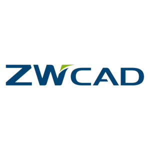 zwcad-1